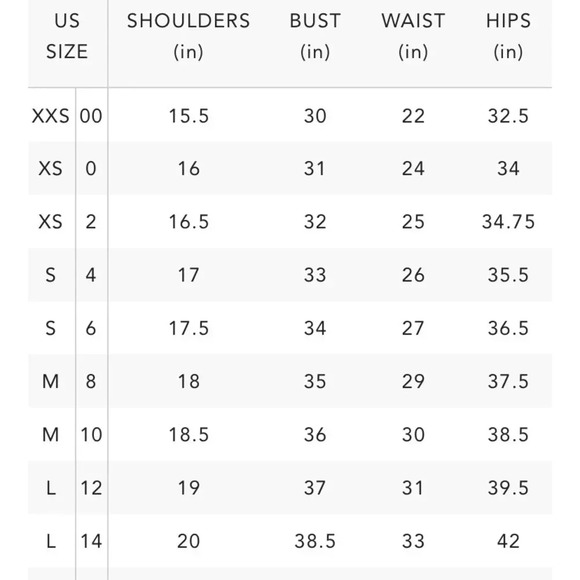 Vince Camuto Women’s Lightweight Turtleneck Sweater Dark Gray Size Medium - Picture 8 of 8